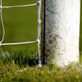Notts County away added to pre-season