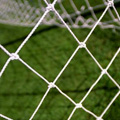 Notts County away added to pre-season